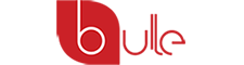 Bulle Comunicaciones