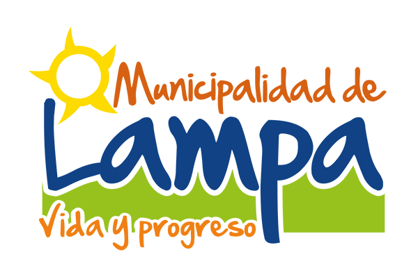 Municipalidad de Lampa